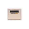 Mando de pared por cable FUJITSU AUY24LUAR 9AGF00575