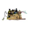 PLACA DE CONTROL UNIDAD INTERIOR DAIKIN FTXS25CVMB