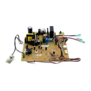 PLACA DE CONTROL UNIDAD INTERIOR DAIKIN FTXS25CVMB