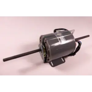Motor ventilador unidad interior FUJITSU ARG60UUAK