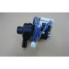 BOMBA Y BOYA DE DRENAJE UNIDAD INTERIOR DAIKIN FUQ71BVV1B