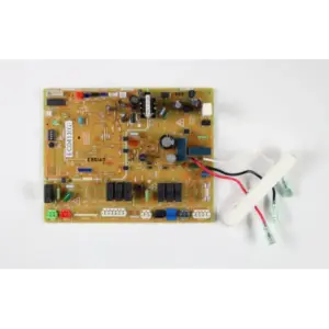 Placa electrónica ON/OFF unidad exterior Daikin RR100B8V3B