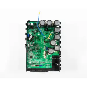 PLACA INVERTER UNIDAD EXTERIOR DAIKIN RZQ125B8V3B