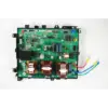 PLACA CONTROL UNIDAD EXTERIOR DAIKIN RZQ125B8V3B