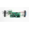 PLACA CONTROL UNIDAD INTERIOR DAIKIN FTXS35G2V1B