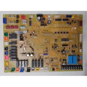 Placa electrónica control AP1 unidad exterior DAIKIN RXYQ8M7W1B