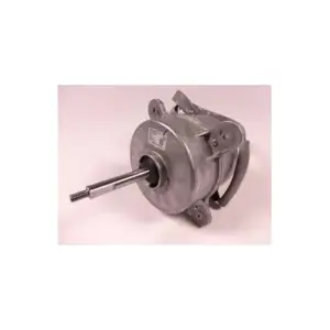 Motor ventilador HAIER UNIDAD EXTERIOR 1U28HS1ERA