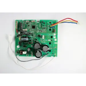 Placa control inverter exterior DAIKIN modelo RXS35L2V1B