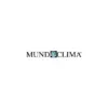 PLACA DE CONTROL INVERTER UNIDAD EXTERIOR MUNDOCLIMA MUPR-12-H6