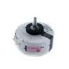 Motor ventilador split interior DAIKIN modelo FTXS35DVMW9