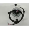 Motor ventilador unidad exterior DAIKIN 4MXS68BVMB