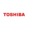 Placa control UNIDAD EXTERIOR TOSHIBA RAS-13BAV-E