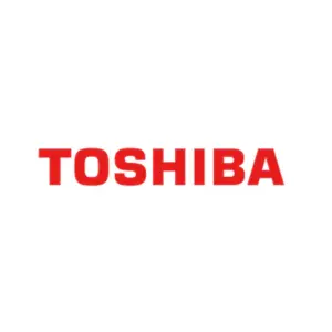 Placa control UNIDAD EXTERIOR TOSHIBA RAS-13BAV-E