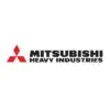 Placa control interior MITSUBISHI HEAVY INDS modelo FDU280KXE6D