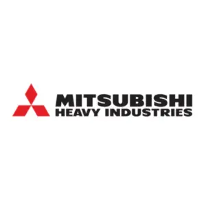 Placa control interior MITSUBISHI HEAVY INDS modelo FDU280KXE6D