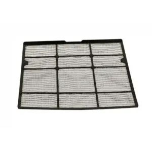 Filtros unidad interior FREEO-35EV-DH2