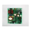 FILTRO DE RUIDO UNIDAD EXTERIOR RZQSG125L9V1B