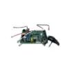 PLACA DE CONTROL UNIDAD INTERIOR DAIKIN FTX20JV1B