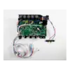 PLACA INVERTER UNIDAD EXTERIOR DAIKIN RZQS125C7V1B 5014170