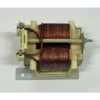 REACTOR EXTERIOR DAIKIN RX50AZVMB