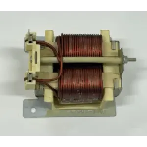 REACTOR EXTERIOR DAIKIN RX50AZVMB