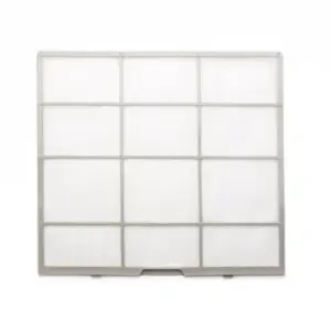 FILTRO DE AIRE UNIDAD INTERIOR FUJITSU ASYA12LGC