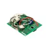 Placa inverter exterior FUJITSU AOYR24LCC