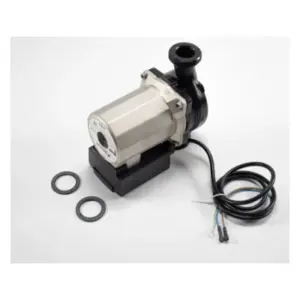 Bomba de recirculacion unidad Altherma Daikin EKHBX016AB3V3