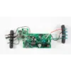 PLACA DE CONTROL UNIDAD INTERIOR DAIKIN FTXS50G2V1B