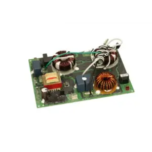 Placa potencia unidad exterior FUJITSU AOG54UJBMR