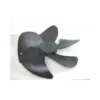 Aspa unidad exterior ROCA YORK AVO-120-FG-22