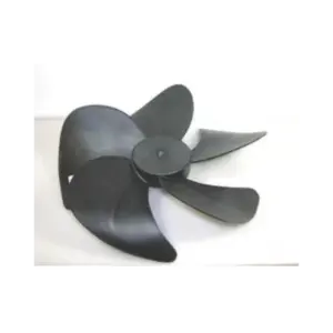 Aspa unidad exterior ROCA YORK AVO-120-FG-22