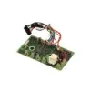 Placa inverter unidad exterior FUJITSU AOG54UJBMR