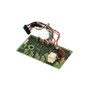 Placa inverter unidad exterior FUJITSU AOG54UJBMR