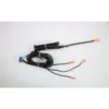 KIT SONDAS UNIDAD EXTERIOR DAIKIN ALTHERMA ERHQ014AAV3