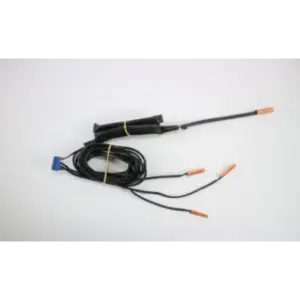KIT SONDAS UNIDAD EXTERIOR DAIKIN ALTHERMA ERHQ014AAV3