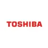 Placa control leds exterior TOSHIBA modelo RAV-SM1404ATP-E código 43T6V418