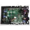 Placa electrónica unidad exterior LG modelo B30AWS UG0 (ABUW306GSY0)
