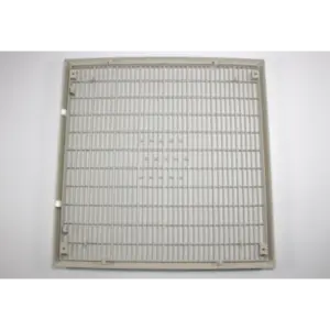 REJILLA UNIDAD EXTERIOR DAIKIN 2MXS50H2V1B