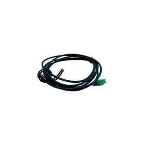 Sonda de temperatura AZX6ACCTPA Airzone con abrazadera