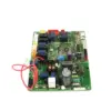 Placa control unidad exterior FUJITSU AOG60UMAYT