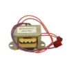 Transformador interior FUJITSU ARY54LUAK 9AGF5863