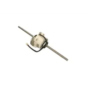 Motor ventilador interior FUJITSU ARYG30LMLE 9AGF05092