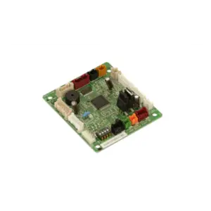 Placa control interior FUJITSU ABHG24LVTA