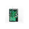 311- Placa electrónica inverter unidad exterior DAIKIN RZQ100B8V3B 300464P