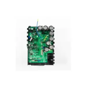 311- Placa electrónica inverter unidad exterior DAIKIN RZQ100B8V3B 300464P
