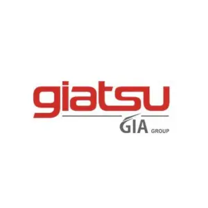 PLACA ELECTRÓNICA UNIDAD INTERIOR GIATSU GIA-S09AR-I
