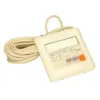 Mando pared interior GENERAL-FUJITSU ARG36TLAA