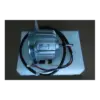 Motor ventilador unidad exterior DAIKIN RY100B7V1