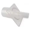 Adaptador tubo desagüe interior cassette GENERAL-FUJITSU RC45LA